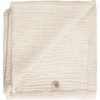 Bébé-jou ® Baby Multi Cloth Pure Cotton Sand