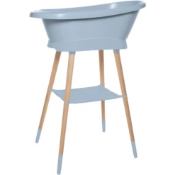 Bébé-jou® Babycare Badset 9-delig Sense Edition Plus Celestial Blue 8 Bébé-jou® Babycare Badset 9-delig Sense Edition Plus Celestial Blue -Kleine Wondertjes bebe jou babycare badset 9 delig sense edition plus celestial blue a343250 3