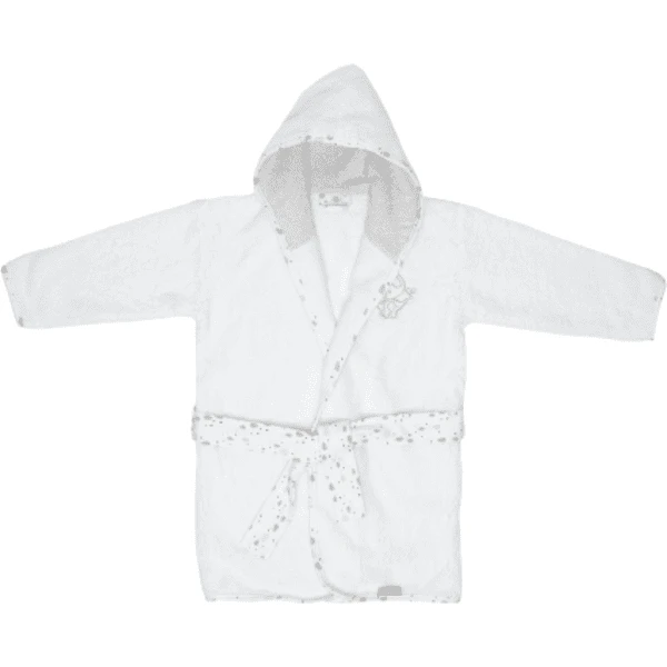 Bébé-jou® Badjas Ollie 2 Bébé-jou® Badjas Ollie - Afbeelding 2