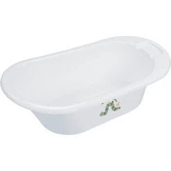 Bébé-jou ® Badkuip Click Boheemse Tuin -Kleine Wondertjes bebe jou badkuip click boheemse tuin a383902 3