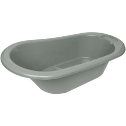 Bébé-jou ® Badkuip Click Breeze Green 7 Bébé-jou ® Badkuip Click Breeze Green -Kleine Wondertjes bebe jou badkuip click breeze green a383705 2