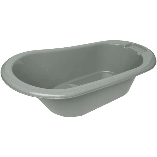 Bébé-jou ® Badkuip Click Breeze Green 3 Bébé-jou ® Badkuip Click Breeze Green - Afbeelding 3