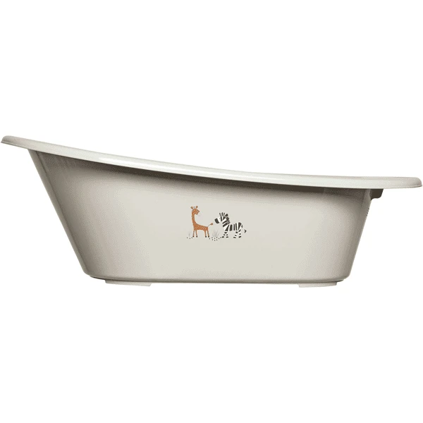 Bébé-jou ® Badkuip Click Steppe 3 Bébé-jou ® Badkuip Click Steppe - Afbeelding 3
