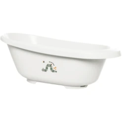 Bébé-jou Badkuip Sense Bohemian Garden -Kleine Wondertjes bebe jou badkuip sense bohemian garden a383810 2