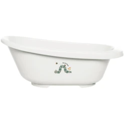 Bébé-jou Badkuip Sense Bohemian Garden -Kleine Wondertjes bebe jou badkuip sense bohemian garden a383810 3