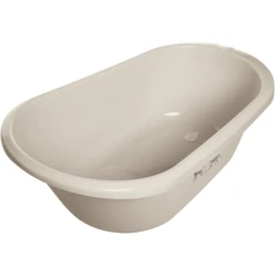 Bébé-jou Badkuip Sense Steppe -Kleine Wondertjes bebe jou badkuip sense steppe a383911 2