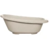 Bébé-jou ® Badkuip Sense Taupe