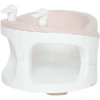 Bébé-jou ® Badring Mellow Rose