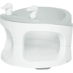 Bébé-jou ® Badring Sky Green -Kleine Wondertjes bebe jou badring sky green a334697 4