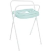 Bébé-jou® Badstandaard Click Bo En Bing 103 Cm In Mint