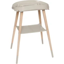 Bébé-jou ® Badstandaard Sense Edition Taupe 7 Bébé-jou ® Badstandaard Sense Edition Taupe -Kleine Wondertjes bebe jou badstandaard sense edition taupe a383930 2