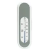 Bébé-jou ® Badthermometer Breeze Green