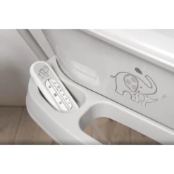 Bébé-jou® Badthermometer Ollie Grijs 7 Bébé-jou® Badthermometer Ollie Grijs -Kleine Wondertjes bebe jou badthermometer ollie grijs a264712 3