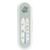 Bébé-jou ® Badthermometer Sepp