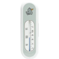 Bébé-jou ® Badthermometer Sepp