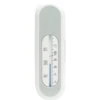 Bébé-jou ® Badthermometer Sky Green