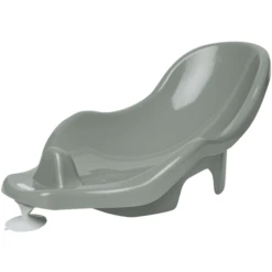 Bébé-jou ® Badzitje Breeze Green -Kleine Wondertjes bebe jou badzitje breeze green a383433 2