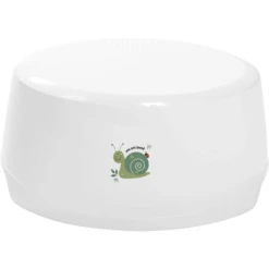 Bébé-jou Boheemse Tuinpoef