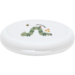 Bébé-jou ® Bohemian Garden Manicure Set -Kleine Wondertjes bebe jou bohemian garden manicure set a383817 2