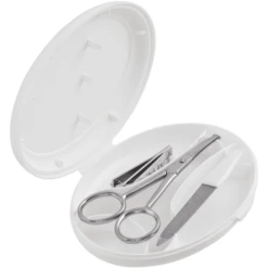 Bébé-jou ® Bohemian Garden Manicure Set -Kleine Wondertjes bebe jou bohemian garden manicure set a383817 3