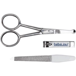 Bébé-jou ® Bohemian Garden Manicure Set -Kleine Wondertjes bebe jou bohemian garden manicure set a383817 4