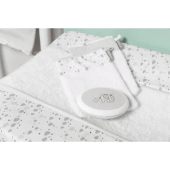 Bébé-jou® Cadeauset Ollie Grijs 6 Bébé-jou® Cadeauset Ollie Grijs -Kleine Wondertjes bebe jou cadeauset ollie grijs a264112 1