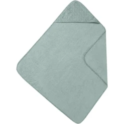 Bébé-jou Bébé Jou® Handdoek Met Kap Sepp -Kleine Wondertjes bebe jou handdoek met kap sepp a402196 3