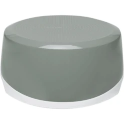 Bébé-jou ® Kruk Breeze Green