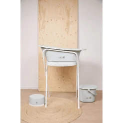 Bébé-jou ® Luieremmer Sepp -Kleine Wondertjes bebe jou luieremmer sepp a335311 3