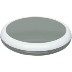 Bébé-jou ® Manicure Set Breeze Green -Kleine Wondertjes bebe jou manicure set breeze green a383672 3