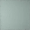 Bébé-jou Bébé Jou® Mousseline Doek Pure Cotton Green 110 X 110 Cm