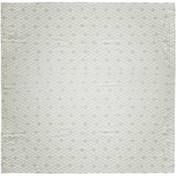 Bébé-jou Bébé Jou® Mousseline Doek River Zijde 110 X 110 Cm -Kleine Wondertjes bebe jou mousseline doek river zijde 110 x 110 cm a368091 3