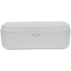 Bébé-jou ® Natte Doekjesdoos Ollie