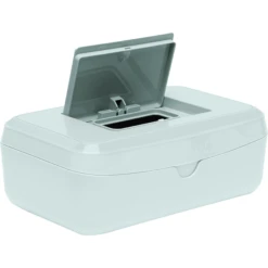 Bébé-jou ® Natte Veegdoos Lou-Lou 8 Bébé-jou ® Natte Veegdoos Lou-Lou -Kleine Wondertjes bebe jou natte veegdoos lou lou a293974 3