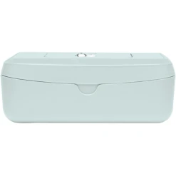 Bébé-jou ® Natte Veegdoos Lou-Lou 9 Bébé-jou ® Natte Veegdoos Lou-Lou -Kleine Wondertjes bebe jou natte veegdoos lou lou a293974 4