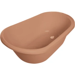 Bébé-jou ® Sense Coppper Badkuip -Kleine Wondertjes bebe jou sense coppper badkuip a411387 3