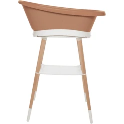 Bébé-jou ® Sense Coppper Badkuip -Kleine Wondertjes bebe jou sense coppper badkuip a411387 4