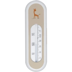 Bébé-jou ® Steppe Badthermometer 6 Bébé-jou ® Steppe Badthermometer -Kleine Wondertjes bebe jou steppe badthermometer a383916 2