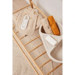 Bébé-jou ® Steppe Badthermometer 7 Bébé-jou ® Steppe Badthermometer -Kleine Wondertjes bebe jou steppe badthermometer a383916 3