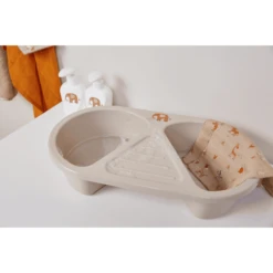 Bébé-jou ® Steppe Zeepdispenser -Kleine Wondertjes bebe jou steppe zeepdispenser a383912 4