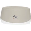 Bébé-jou ® Stool Steppe