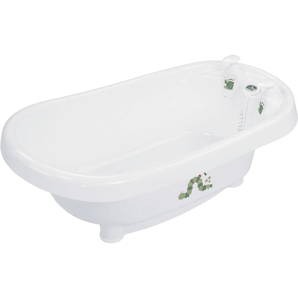 Bébé-jou Thermisch Bad Bohemian Garden 2 Bébé-jou Thermisch Bad Bohemian Garden - Afbeelding 2