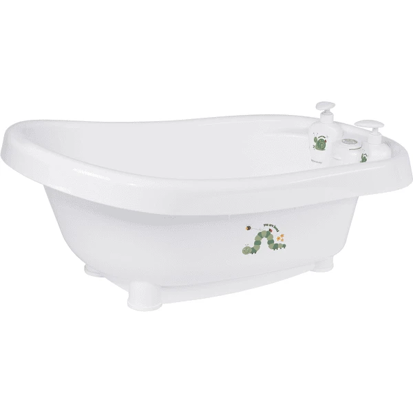 Bébé-jou Thermisch Bad Bohemian Garden 3 Bébé-jou Thermisch Bad Bohemian Garden - Afbeelding 3