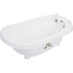 Bébé-jou Thermisch Bad Bohemian Garden 9 Bébé-jou Thermisch Bad Bohemian Garden -Kleine Wondertjes bebe jou thermisch bad bohemian garden a383903 4