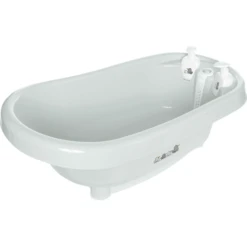 Bébé-jou ® Thermische Badkuip Click Sepp -Kleine Wondertjes bebe jou thermische badkuip click sepp a335387 2