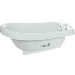 Bébé-jou ® Thermische Badkuip Click Sepp -Kleine Wondertjes bebe jou thermische badkuip click sepp a335387 3