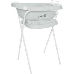 Bébé-jou ® Thermische Badkuip Click Sepp -Kleine Wondertjes bebe jou thermische badkuip click sepp a335387 4