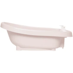 Bébé-jou ® Thermo Badkuip Click Mellow Rose