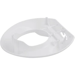 Bébé-jou ® Toiletbril De ĺuxe Bohemian Garden -Kleine Wondertjes bebe jou toiletbril de uxe bohemian garden a383794 3