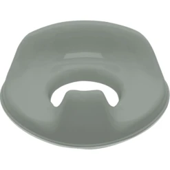 Bébé-jou ® Toiletzitting De Luxe Breeze Green -Kleine Wondertjes bebe jou toiletzitting de luxe breeze green a383312 2
